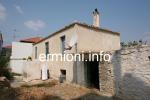 GL 0207 - Limani House - New Town - Ermioni